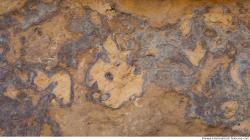 Photo Textures of Stones